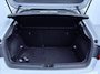 Audi A1 Sportback 25 TFSI Pro Line 95 pk | Navigatie via App | Cruise control | Parkeersensoren (Achter) | Apple carplay / Android auto | Autom. Dimlichten |