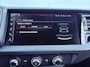 Audi A1 Sportback 25 TFSI Pro Line 95 pk | Navigatie via App | Cruise control | Parkeersensoren (Achter) | Apple carplay / Android auto | Autom. Dimlichten |