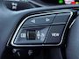 Audi A1 Sportback 25 TFSI Pro Line 95 pk | Navigatie via App | Cruise control | Parkeersensoren (Achter) | Apple carplay / Android auto | Autom. Dimlichten |