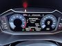 Audi A1 Sportback 25 TFSI Pro Line 95 pk | Navigatie via App | Cruise control | Parkeersensoren (Achter) | Apple carplay / Android auto | Autom. Dimlichten |