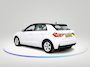 Audi A1 Sportback 25 TFSI Pro Line 95 pk | Navigatie via App | Cruise control | Parkeersensoren (Achter) | Apple carplay / Android auto | Autom. Dimlichten |
