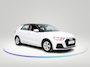 Audi A1 Sportback 25 TFSI Pro Line 95 pk | Navigatie via App | Cruise control | Parkeersensoren (Achter) | Apple carplay / Android auto | Autom. Dimlichten |