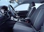 Audi A1 Sportback 25 TFSI Pro Line 95 pk | Navigatie via App | Cruise control | Parkeersensoren (Achter) | Apple carplay / Android auto | Autom. Dimlichten |