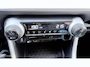 Toyota RAV4 Hybrid Automaat met een beetje diefstalschade