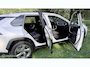 Toyota RAV4 Hybrid Automaat met een beetje diefstalschade