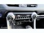 Toyota RAV4 Hybrid Automaat met een beetje diefstalschade