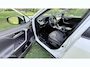 Toyota RAV4 Hybrid Automaat met een beetje diefstalschade