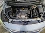 Opel Astra Sports Tourer, Airco, Leder, PDC enz 1.0 Innovation
