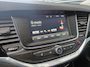 Opel Astra Sports Tourer, Airco, Leder, PDC enz 1.0 Innovation