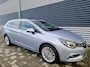 Opel Astra Sports Tourer, Airco, Leder, PDC enz 1.0 Innovation