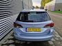 Opel Astra Sports Tourer, Airco, Leder, PDC enz 1.0 Innovation