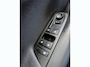 Opel Astra Sports Tourer, Airco, Leder, PDC enz 1.0 Innovation