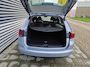 Opel Astra Sports Tourer, Airco, Leder, PDC enz 1.0 Innovation