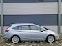 Opel Astra Sports Tourer, Airco, Leder, PDC enz 1.0 Innovation
