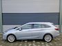 Opel Astra Sports Tourer, Airco, Leder, PDC enz 1.0 Innovation