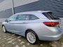 Opel Astra Sports Tourer, Airco, Leder, PDC enz 1.0 Innovation