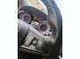 Opel Astra Sports Tourer, Airco, Leder, PDC enz 1.0 Innovation