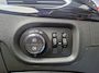 Opel Astra Sports Tourer, Airco, Leder, PDC enz 1.0 Innovation