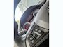 Opel Astra Sports Tourer, Airco, Leder, PDC enz 1.0 Innovation