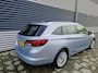 Opel Astra Sports Tourer, Airco, Leder, PDC enz 1.0 Innovation
