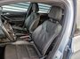 Opel Astra Sports Tourer, Airco, Leder, PDC enz 1.0 Innovation