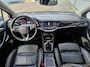 Opel Astra Sports Tourer, Airco, Leder, PDC enz 1.0 Innovation
