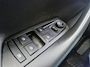 Opel Astra Sports Tourer, Airco, Leder, PDC enz 1.0 Innovation