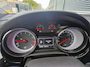Opel Astra Sports Tourer, Airco, Leder, PDC enz 1.0 Innovation