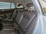 Opel Astra Sports Tourer, Airco, Leder, PDC enz 1.0 Innovation