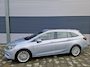 Opel Astra Sports Tourer, Airco, Leder, PDC enz 1.0 Innovation