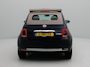 Fiat 500C 1.0 Hybrid Dolcevita | Apple Carplay/Android Auto | Airconditioning | Lichtmetalen Velgen |