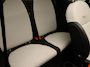 Fiat 500C 1.0 Hybrid Dolcevita | Apple Carplay/Android Auto | Airconditioning | Lichtmetalen Velgen |