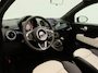 Fiat 500C 1.0 Hybrid Dolcevita | Apple Carplay/Android Auto | Airconditioning | Lichtmetalen Velgen |