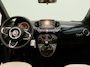 Fiat 500C 1.0 Hybrid Dolcevita | Apple Carplay/Android Auto | Airconditioning | Lichtmetalen Velgen |