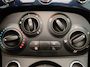 Fiat 500C 1.0 Hybrid Dolcevita | Apple Carplay/Android Auto | Airconditioning | Lichtmetalen Velgen |