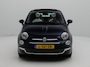 Fiat 500C 1.0 Hybrid Dolcevita | Apple Carplay/Android Auto | Airconditioning | Lichtmetalen Velgen |