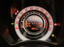 Fiat 500C 1.0 Hybrid Dolcevita | Apple Carplay/Android Auto | Airconditioning | Lichtmetalen Velgen |