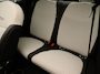 Fiat 500C 1.0 Hybrid Dolcevita | Apple Carplay/Android Auto | Airconditioning | Lichtmetalen Velgen |