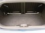Fiat 500C 1.0 Hybrid Dolcevita | Apple Carplay/Android Auto | Airconditioning | Lichtmetalen Velgen |