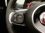 Fiat 500C 1.0 Hybrid Dolcevita | Apple Carplay/Android Auto | Airconditioning | Lichtmetalen Velgen |
