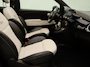 Fiat 500C 1.0 Hybrid Dolcevita | Apple Carplay/Android Auto | Airconditioning | Lichtmetalen Velgen |