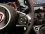 Fiat 500C 1.0 Hybrid Dolcevita | Apple Carplay/Android Auto | Airconditioning | Lichtmetalen Velgen |