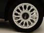 Fiat 500C 1.0 Hybrid Dolcevita | Apple Carplay/Android Auto | Airconditioning | Lichtmetalen Velgen |