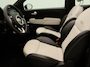 Fiat 500C 1.0 Hybrid Dolcevita | Apple Carplay/Android Auto | Airconditioning | Lichtmetalen Velgen |