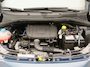 Fiat 500C 1.0 Hybrid Dolcevita | Apple Carplay/Android Auto | Airconditioning | Lichtmetalen Velgen |
