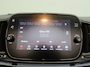 Fiat 500C 1.0 Hybrid Dolcevita | Apple Carplay/Android Auto | Airconditioning | Lichtmetalen Velgen |