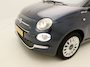 Fiat 500C 1.0 Hybrid Dolcevita | Apple Carplay/Android Auto | Airconditioning | Lichtmetalen Velgen |