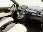 Fiat 500C 1.0 Hybrid Dolcevita | Apple Carplay/Android Auto | Airconditioning | Lichtmetalen Velgen |
