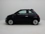 Fiat 500C 1.0 Hybrid Dolcevita | Apple Carplay/Android Auto | Airconditioning | Lichtmetalen Velgen |