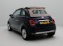 Fiat 500C 1.0 Hybrid Dolcevita | Apple Carplay/Android Auto | Airconditioning | Lichtmetalen Velgen |